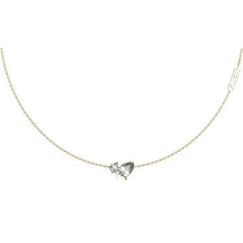 Guess JUBN04413JWYGT/U