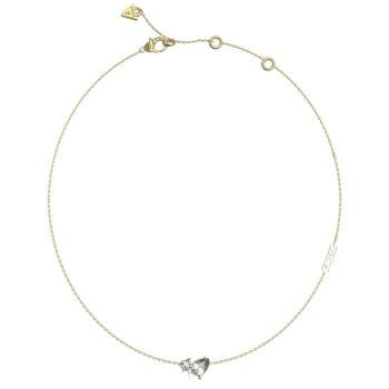 Guess JUBN04413JWYGT/U