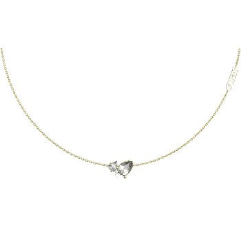 Guess JUBN04413JWYGT/U