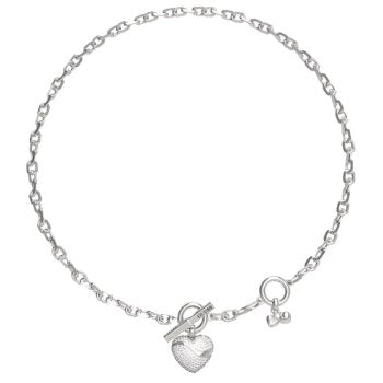 Guess JUBN04494JWRHT/U