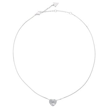 Guess JUBN04501JWRHT/U