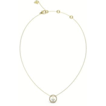 Guess JUBN04665JWYGT/U
