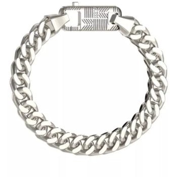 Guess JUMB04450JWSTL