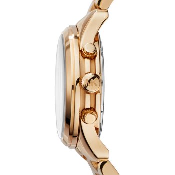 Michael Kors Runway MK6161