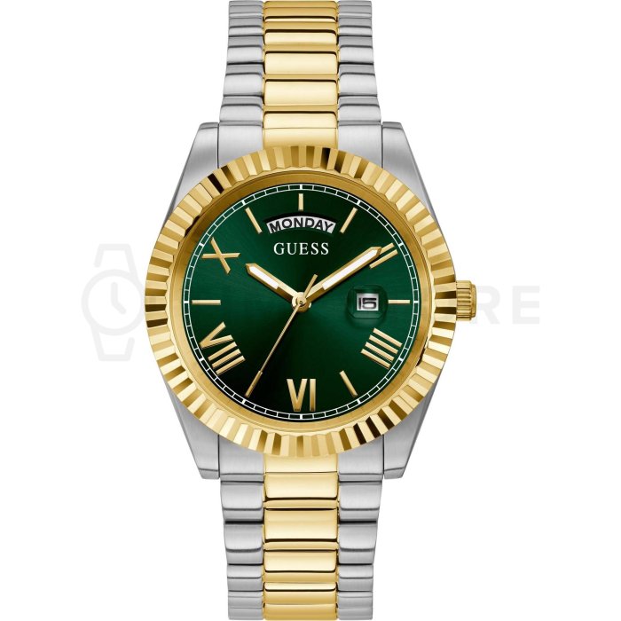 Guess Connoiseur GW0265G8