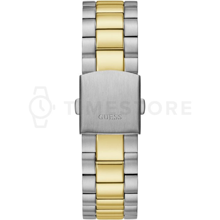 Guess Connoiseur GW0265G8