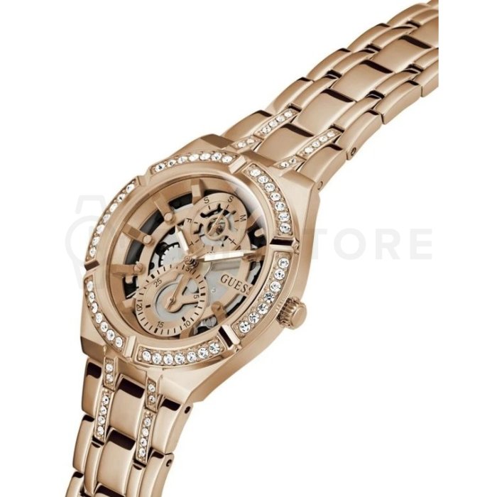 Guess Allara GW0604L3