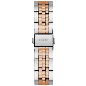 Guess Starstruck GW0765L2