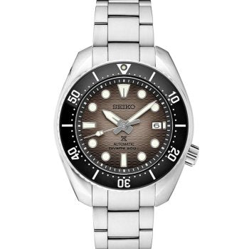 Seiko Prospex SPB323J1