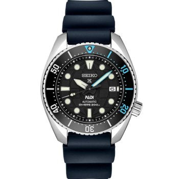 Seiko Prospex SPB325J1