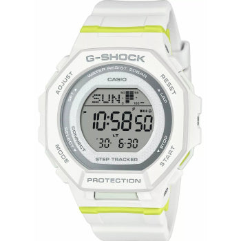 Casio G-Shock GMD-B300SC-7 - Feel You