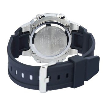 Casio Timeless AMW-870A-2AVDF