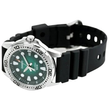 Casio Timeless MTD-140-3AVDF