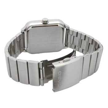 Casio Timeless MTP-M306D-1AVDF