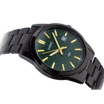 Casio Timeless MTP-VD03B-3AUDF