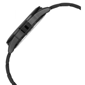 Casio Timeless MTP-VD03B-3AUDF