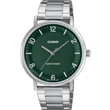 Casio Timeless MTP-VT03D-3BDF