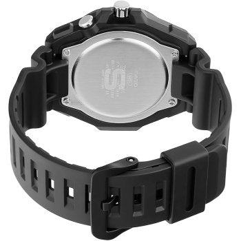 Casio Timeless MW-620H-1AVDF
