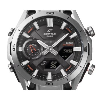 Casio Edifice ECB-2300D-1A