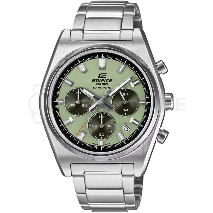 Casio Edifice EFB-730D-3A