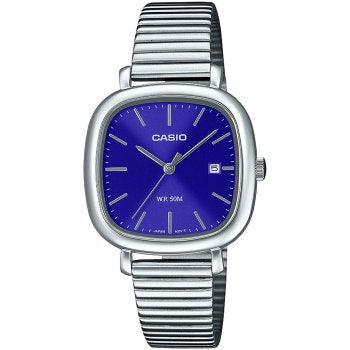 Casio Timeless LTP-B166D-2A