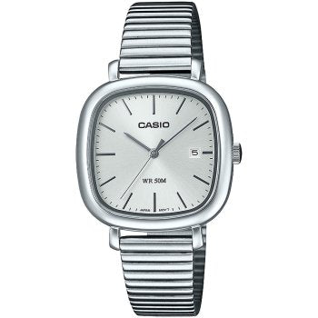 Casio Timeless LTP-B166D-7A