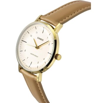 Casio Timeless LTP-VT03GL-4B