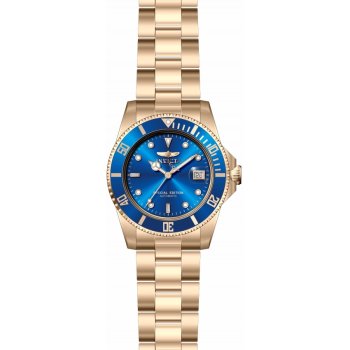 Invicta Pro Diver 30601