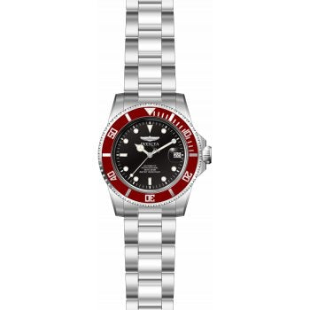 Invicta Pro Diver 35695