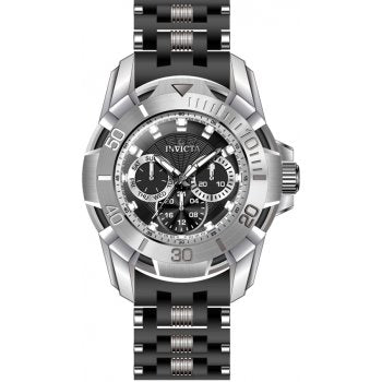Invicta Sea Spider 44120