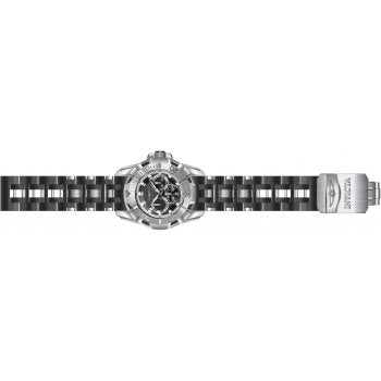 Invicta Sea Spider 44120