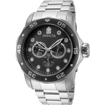 Invicta Pro Diver 45723