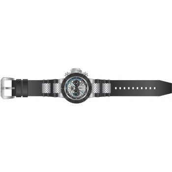 Invicta Subaqua 47827