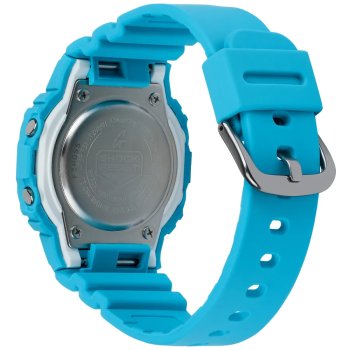 Casio G-Shock GLX-S5610-2ER