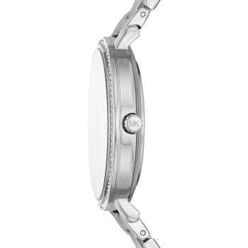 Michael Kors Pyper MK4631