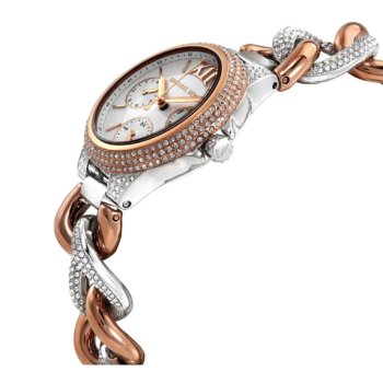 Michael Kors Camille MK6843