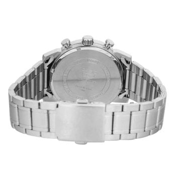 Casio Enticer MTP-E510D-1A2VDF - Feel You