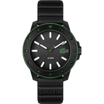 Lacoste 2011412