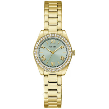 Guess Mini Luna GW0841L5 - Feel You