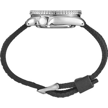 Seiko 5 Sports SRPD93