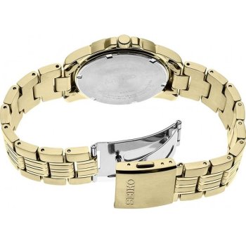 Seiko Essentials SUR358