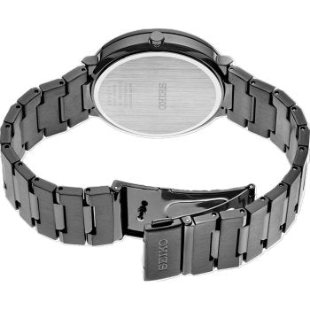 Seiko Essentials SUR487