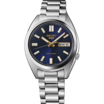 Seiko 5 Sports SRPL55PK1