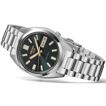 Seiko 5 Sports SRPL57