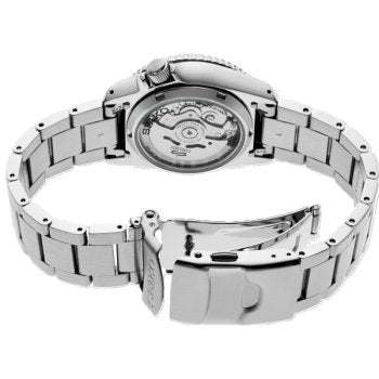 Seiko 5 Sports SRPL77