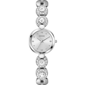 Guess Classic GW0757L1