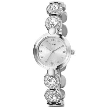 Guess Classic GW0757L1