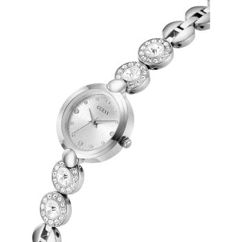 Guess Classic GW0757L1