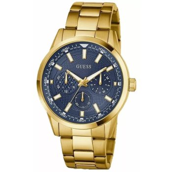 Guess Sport GW0963G2