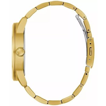 Guess Sport GW0963G2